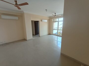 Room in 3 BHK Apartment at Raheja Vedaanta, Sector 108 – for Rent