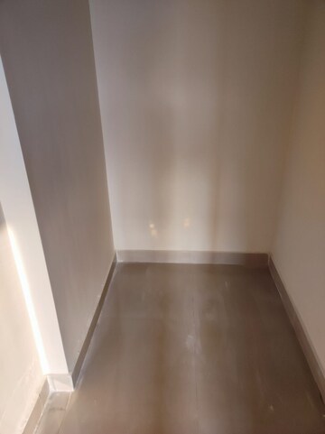 Building Lobby in 2 BHK Apartment at Keerthi Surya Shakthi Towers, Hoodi – for Rent