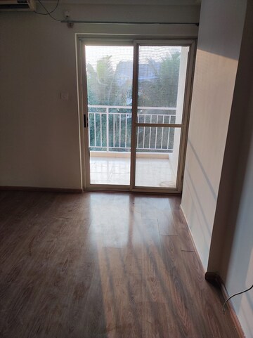 Room in 2 BHK Apartment at Keerthi Surya Shakthi Towers, Hoodi – for Rent