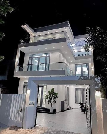 3 BHK Villa For Sale in Chandapura