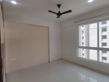 Room in 3 BHK Apartment at Pacifica Hill Crest, Gachibowli – for Rent