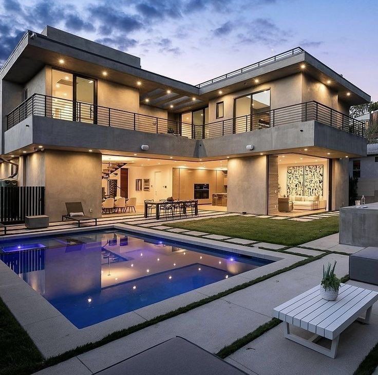 2 BHK + Pooja Room,Servant Room,Study Room,Extra Room Villa For Sale in Rr Nayana Constructions 