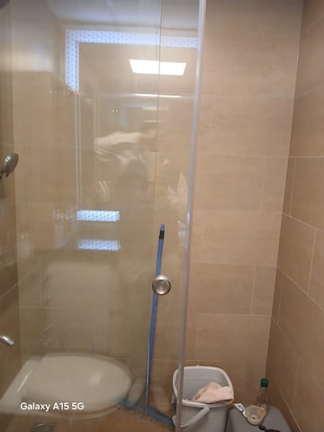 Master Bedroom in 2 BHK Apartment at Sobha City Gurgaon, Sector 108 – for Rent