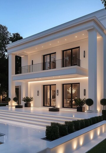 2.5 BHK Villa For Sale in Attibele