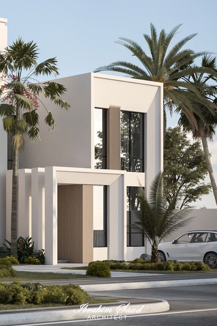 2 BHK + Pooja Room,Study Room,Extra Room Villa For Sale in Rs  Dream Villa