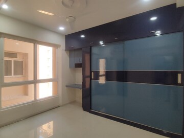 Room in 3 BHK Apartment at Pacifica Hill Crest, Gachibowli – for Rent