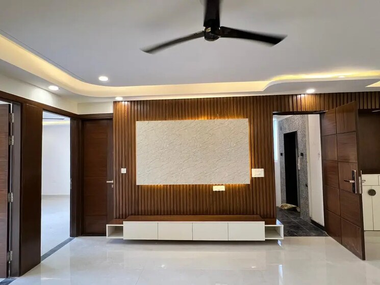 undefined, sector 43 3 Bedroom 1800 Sq.Ft. Builder Floor In Sector 43 Faridabad 8335629