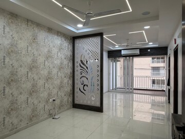 Room in 3 BHK Apartment at Pacifica Hill Crest, Gachibowli – for Rent