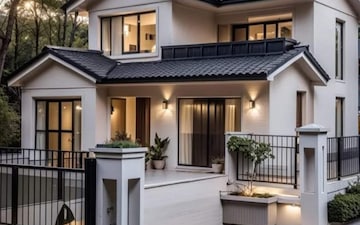 3 BHK Villa For Sale in Anekal
