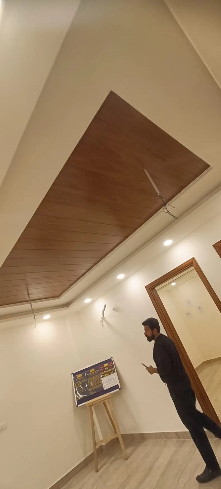 Other, sector 43 3 Bedroom 2200 Sq.Ft. Builder Floor In Sector 43 Faridabad 8335670