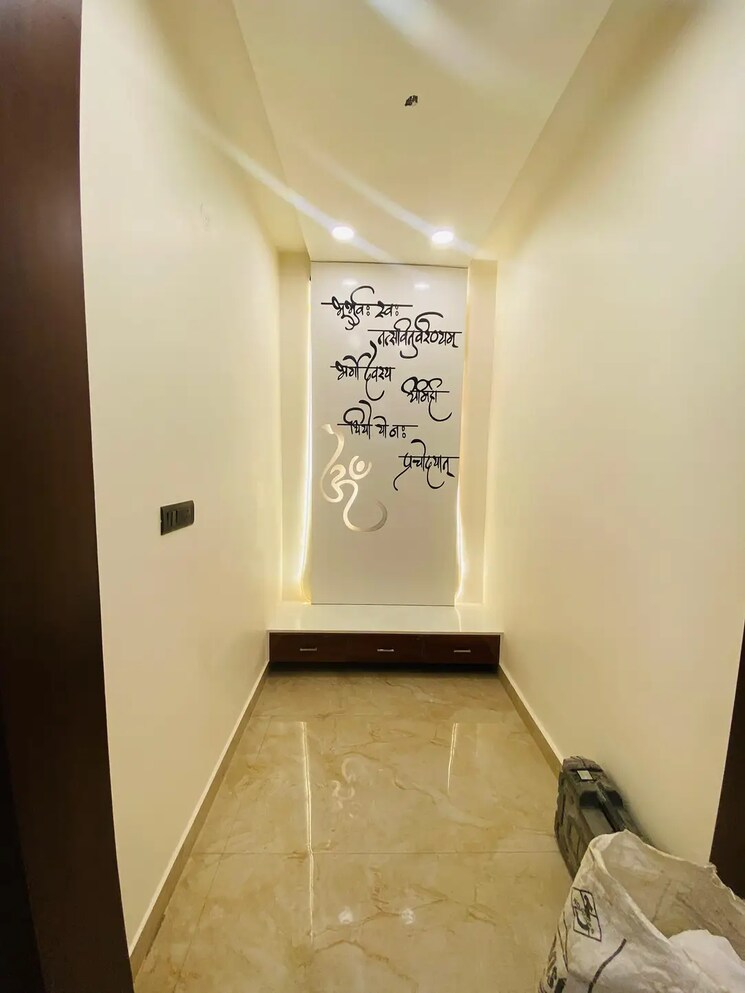 undefined, sector 43 3 Bedroom 2200 Sq.Ft. Builder Floor In Sector 43 Faridabad 8335670