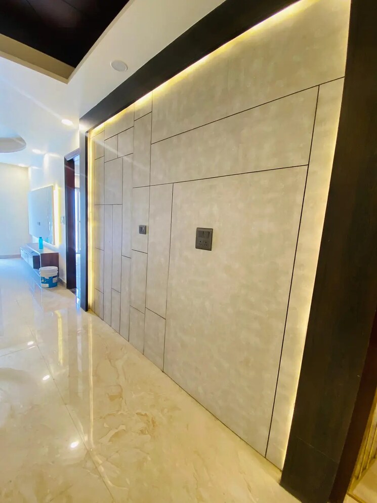 Other, sector 43 3 Bedroom 2200 Sq.Ft. Builder Floor In Sector 43 Faridabad 8335670