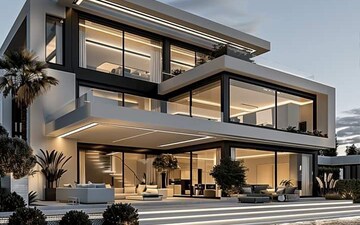 2 BHK Villa For Sale in Chandapura