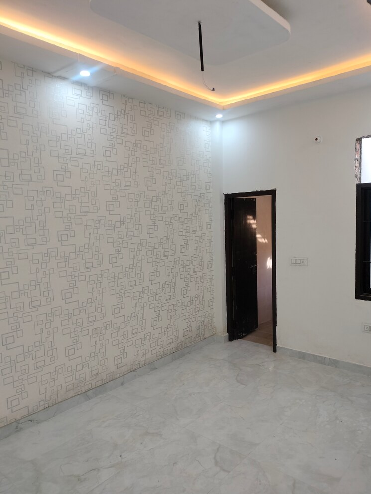 Room, kamta 5 Bedroom 1250 Sq.Ft. Villa In Kamta Lucknow 8335685