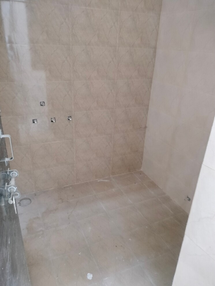 Bathroom, kamta 5 Bedroom 1250 Sq.Ft. Villa In Kamta Lucknow 8335685