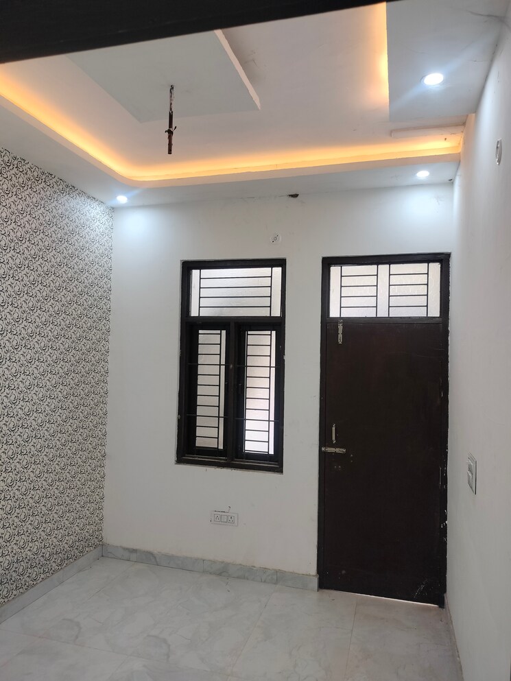 undefined, kamta 5 Bedroom 1250 Sq.Ft. Villa In Kamta Lucknow 8335685
