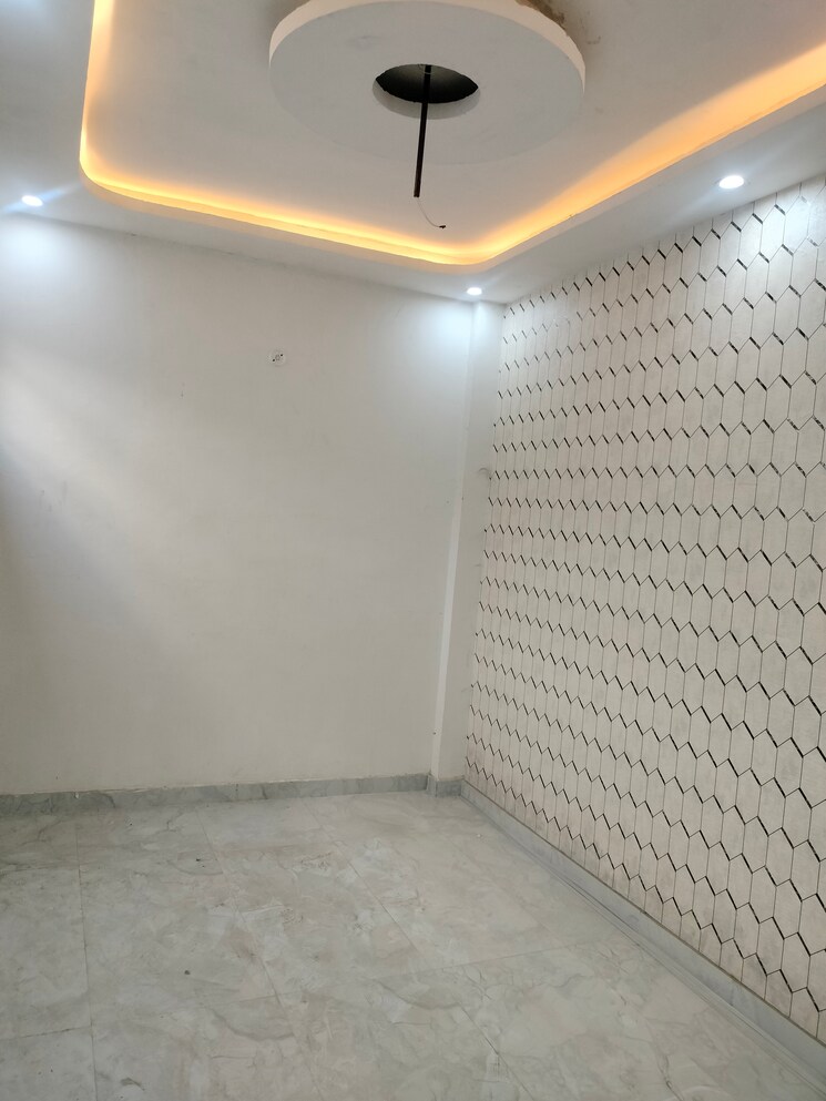 Room, kamta 5 Bedroom 1250 Sq.Ft. Villa In Kamta Lucknow 8335685