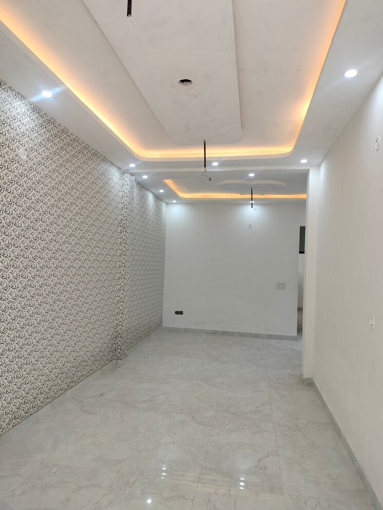 Bathroom, kamta 5 Bedroom 1250 Sq.Ft. Villa In Kamta Lucknow 8335685