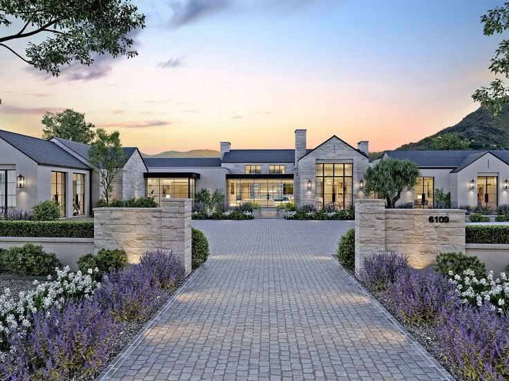 3 BHK + Pooja Room,Servant Room,Study Room,Extra Room Villa For Sale in Ns Residential Layout 