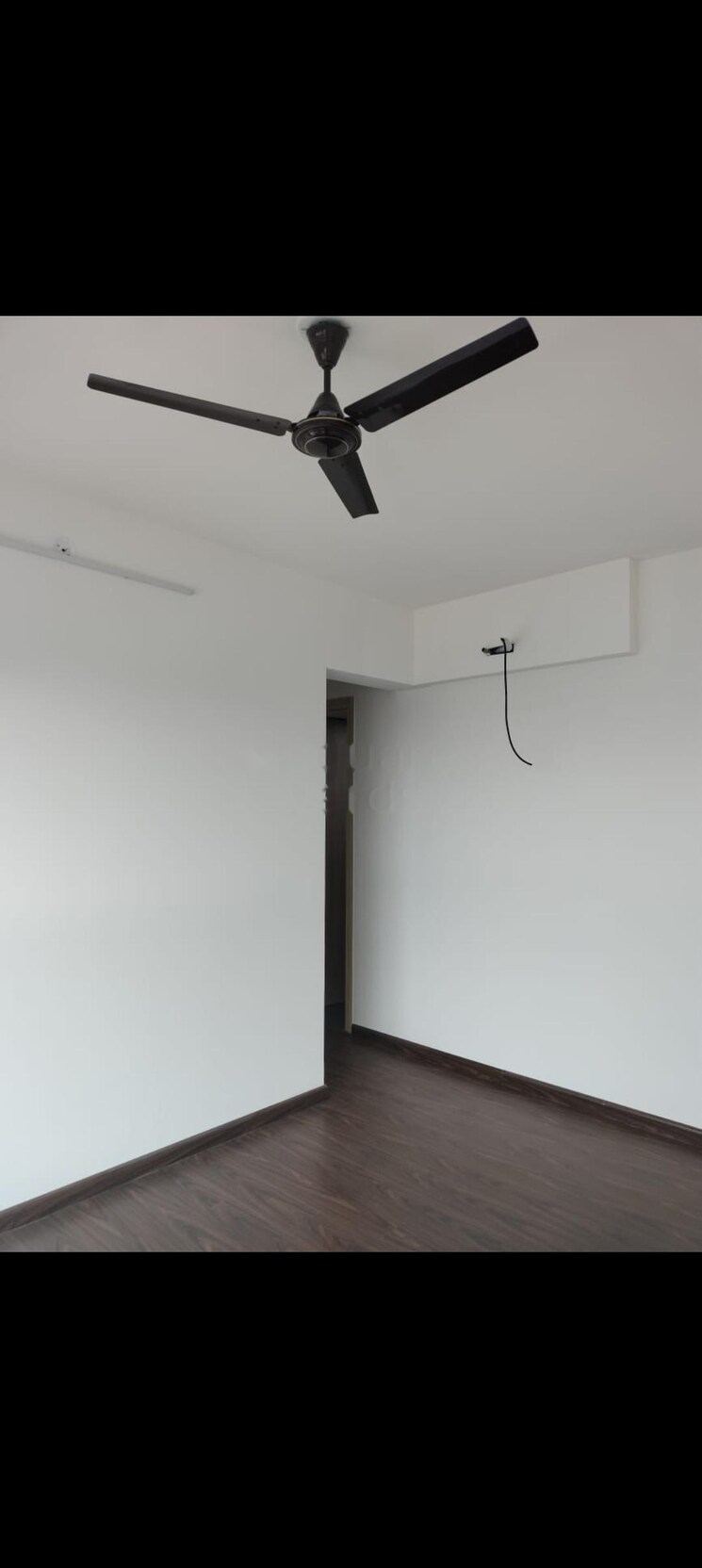 Room, rajesh-raj-infinia 2 Bedroom 797 Sq.Ft. Apartment In Malad West Mumbai 8335680