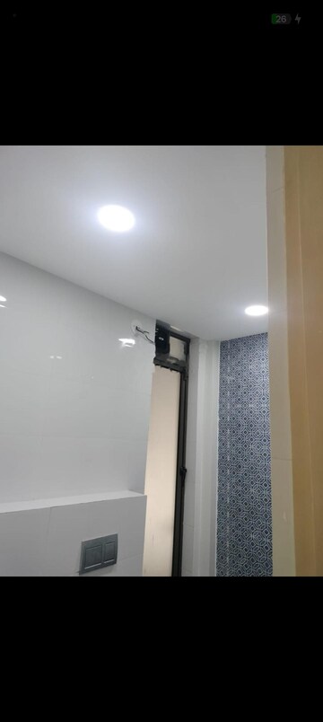 Room in 2 BHK Apartment at Rajesh Raj Infinia, Malad West – for Rent