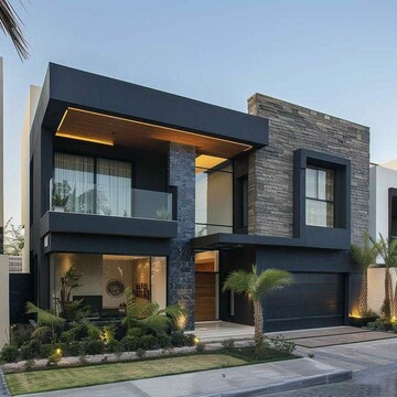 2 BHK Villa For Sale in Anekal