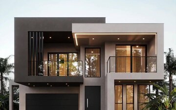 Plot For Sale in Chandapura