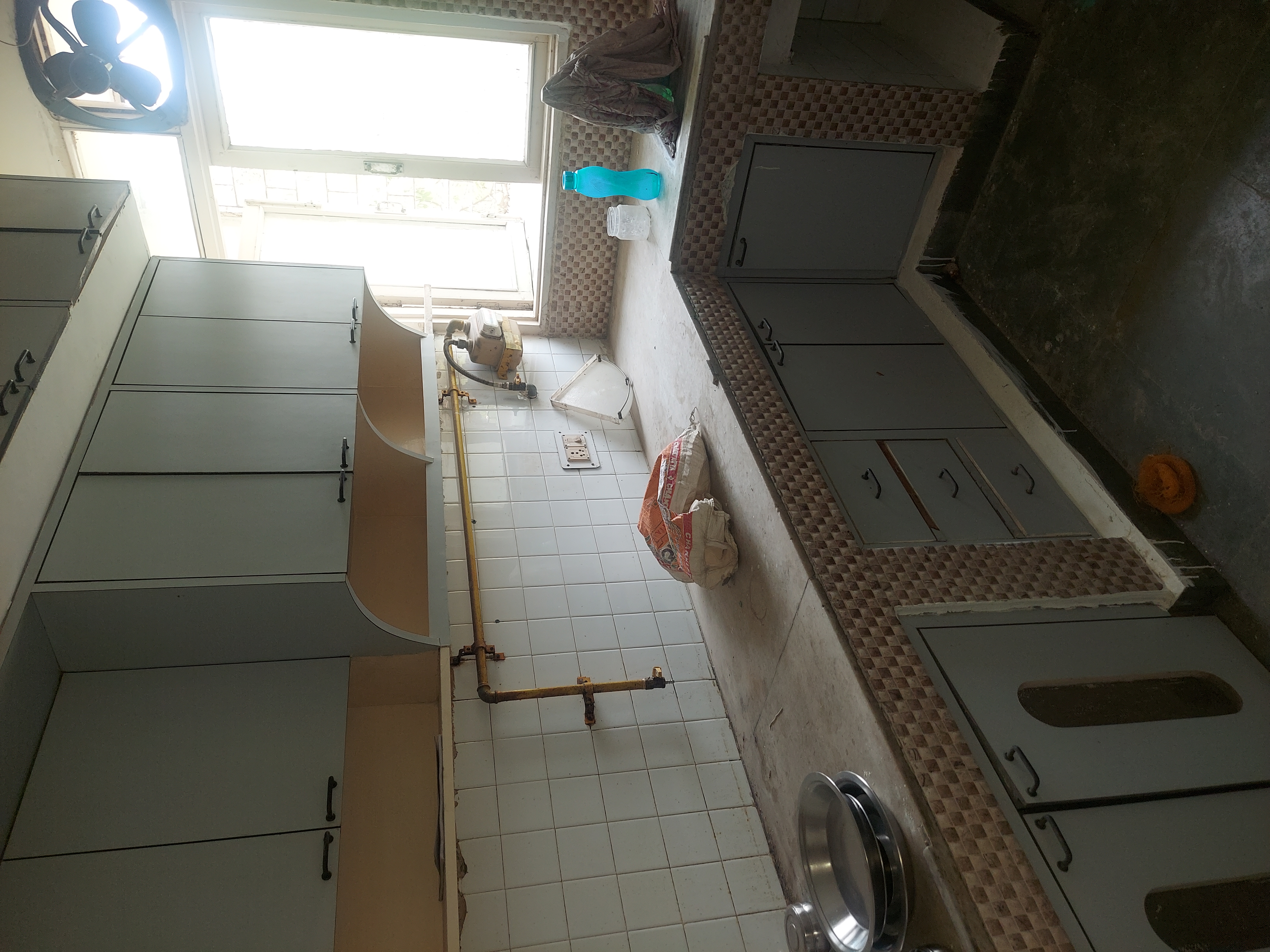 3 BHK Apartment For Sale in Ip Extension 