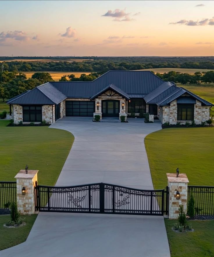 3 BHK + Pooja Room,Servant Room,Study Room,Extra Room Villa For Sale in Ns Green Wood Garden