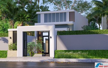 2 BHK Villa For Sale in Chandapura