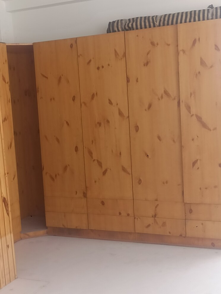 Master Bedroom, sahastradhara road 6 Bedroom 164 Sq.Yd. Villa In Sahastradhara Road Dehradun 8335763