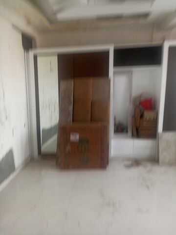 Room in 6 BHK Villa at Sahastradhara Road – for Sale