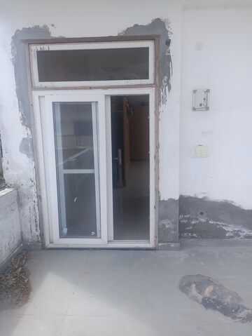 Building Lobby in 6 BHK Villa at Sahastradhara Road – for Sale