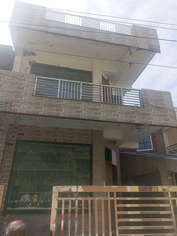 6 BHK Villa For Resale in Sahastradhara Road Dehradun  8335763