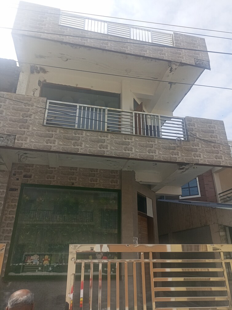 Cover Image, sahastradhara road 6 Bedroom 164 Sq.Yd. Villa In Sahastradhara Road Dehradun 8335763