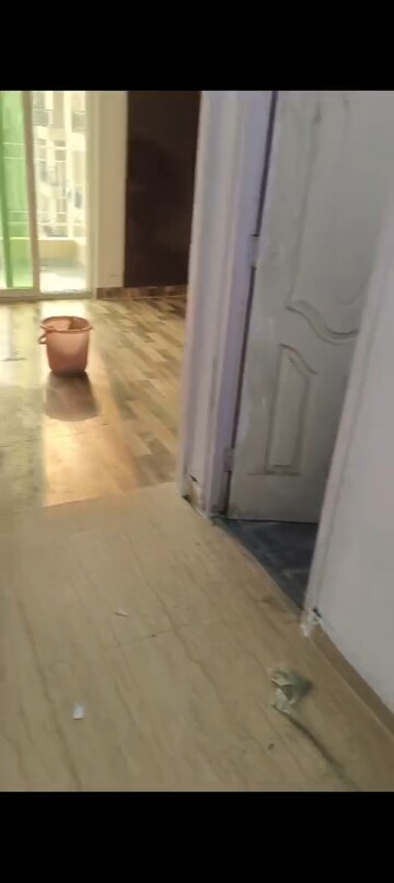 2 BHK Apartment For Sale in Migsun Roof, Raj Nagar Extension