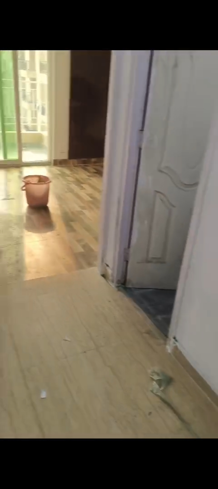 2 BHK Apartment For Sale in Migsun Roof