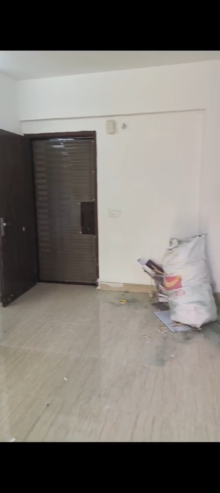 Bathroom, migsun-roof 2 Bedroom 890 Sq.Ft. Apartment In Raj Nagar Extension Ghaziabad 8335760