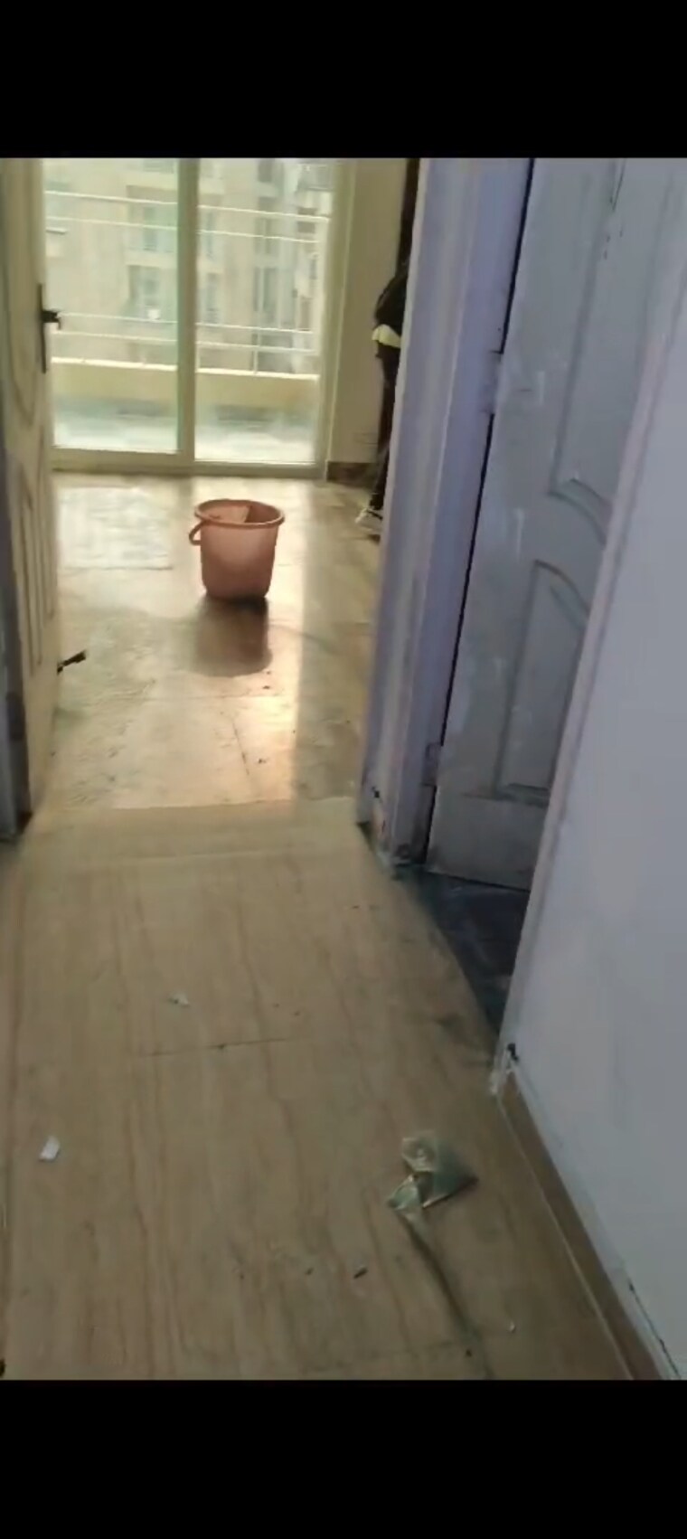 undefined, migsun-roof 2 Bedroom 890 Sq.Ft. Apartment In Raj Nagar Extension Ghaziabad 8335760