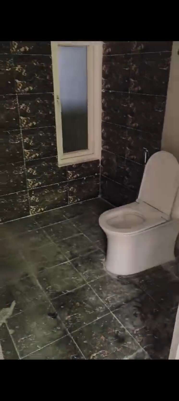 Bathroom, migsun-roof 2 Bedroom 890 Sq.Ft. Apartment In Raj Nagar Extension Ghaziabad 8335760