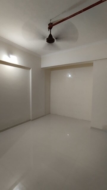 1 BHK Apartment For Sale in Raunak City Sector 4 D7, Kalyan West