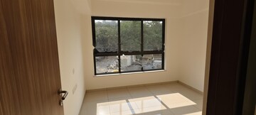 Kitchen in 2 BHK Apartment at Shapoorji Pallonji Vicinia, Powai – for Rent