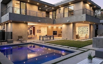 2 BHK Villa For Sale in Attibele