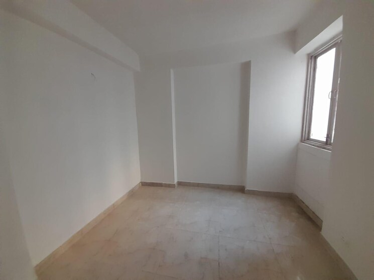 Room, sarvome-shree-homes 3 Bedroom 750 Sq.Ft. Apartment In Sector 45 Faridabad 8335746