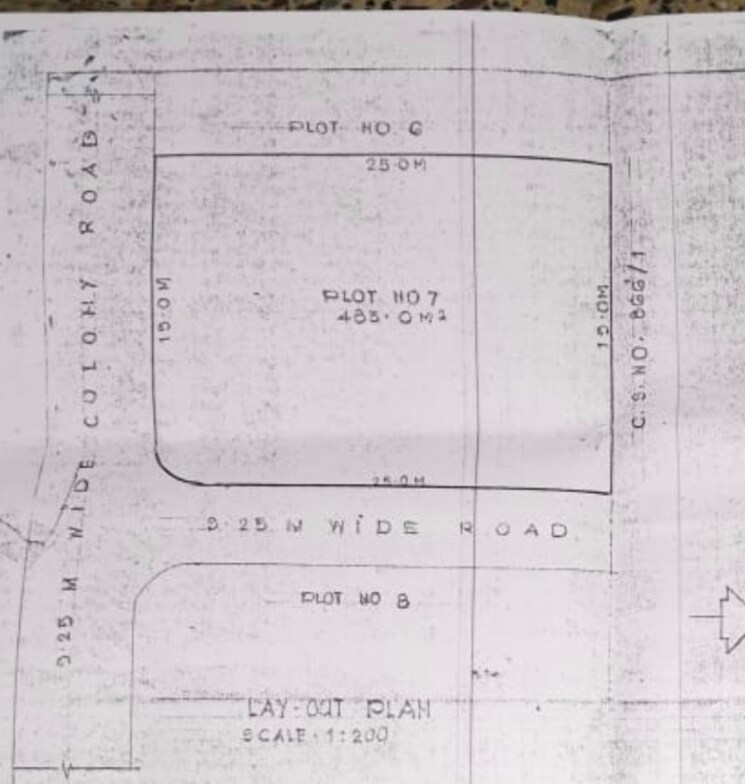 Listing Cover Image