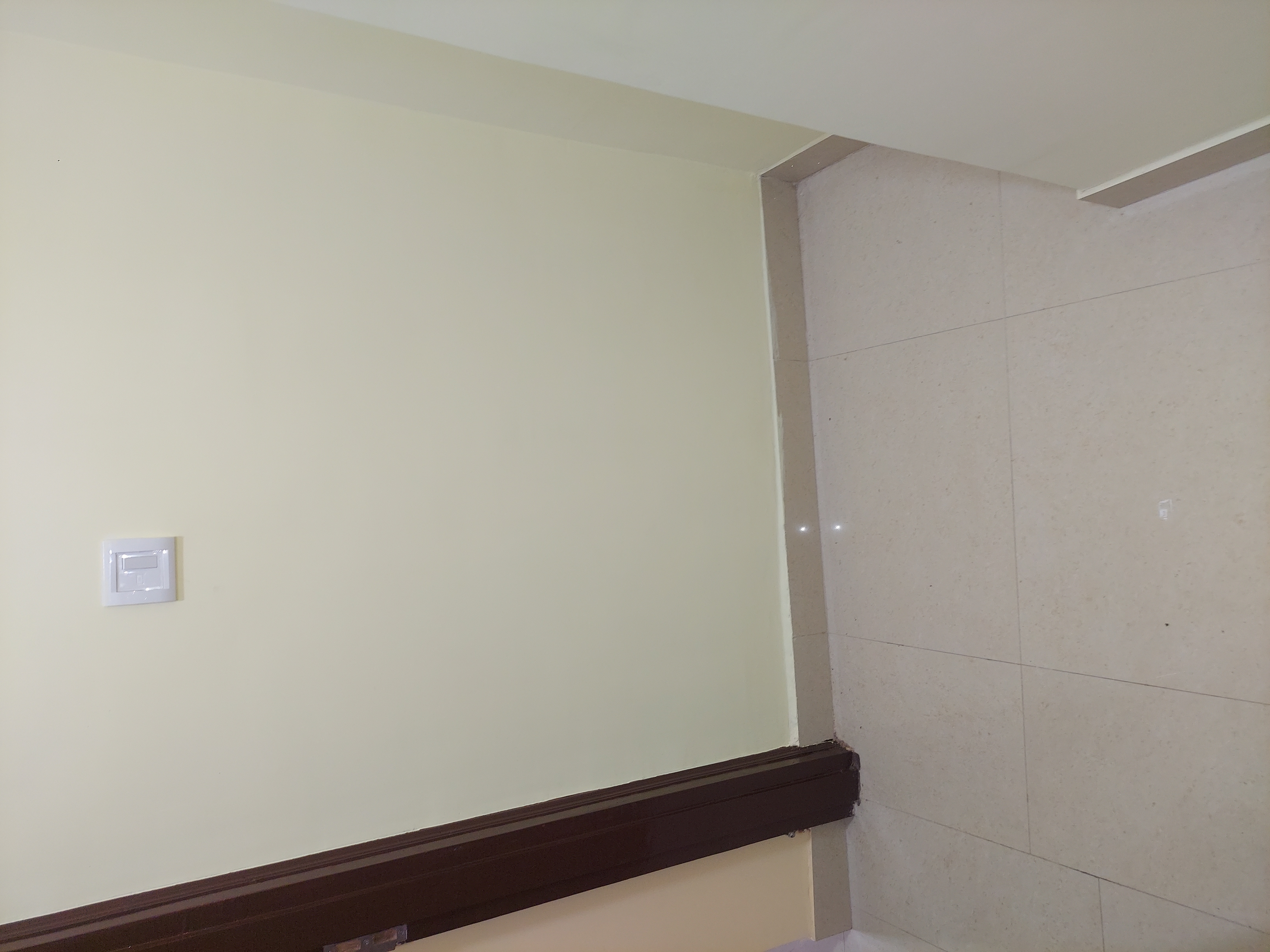 3 BHK Apartment For Sale in Vidyut Nikunj Apartment 