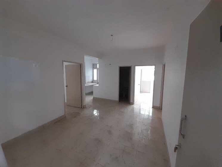 Room, sarvome-shree-homes 3 Bedroom 750 Sq.Ft. Apartment In Sector 45 Faridabad 8335762