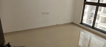 Room in 3 BHK Apartment at Godrej Nest Kandivali, Kandivali East – for Rent