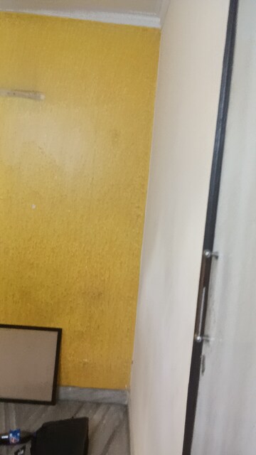 1.5 BHK Builder Floor For Rent in Ignou Road