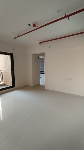 1 BHK Apartment For Rent in Raunak City Phase 3, Kalyan West